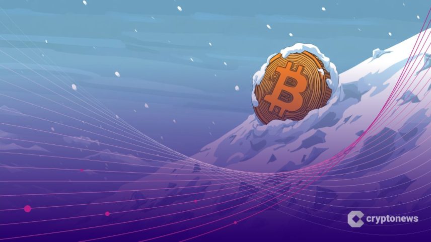 Banco do Japão provoca saídas de US$ 635 milhões de ETF de Bitcoin em um dia