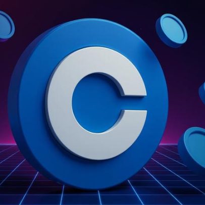 Base lança ferramenta Wallet-to-AI Agent em expansão de Layer-2