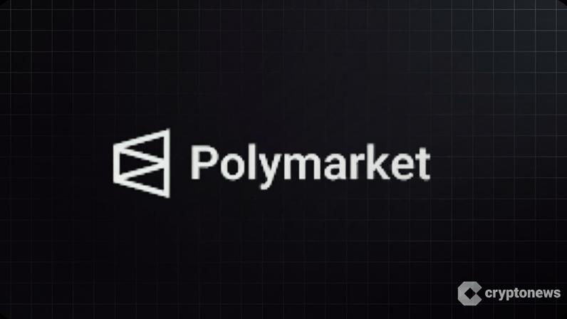 Crise no Polymarket, escrutínio regulatório e cessar-fogo Israel-Hezbollah