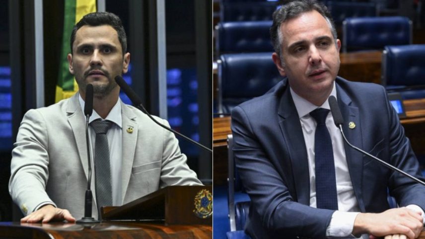 PL e PT aceleram negociações para definir candidaturas em MG