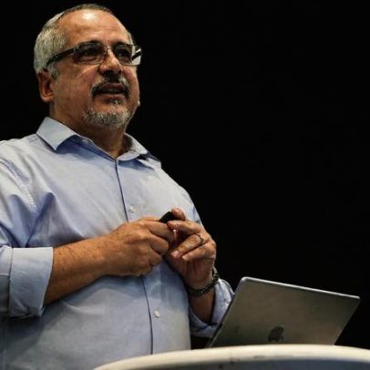Polarização religiosa dificulta diálogo inter-religioso global