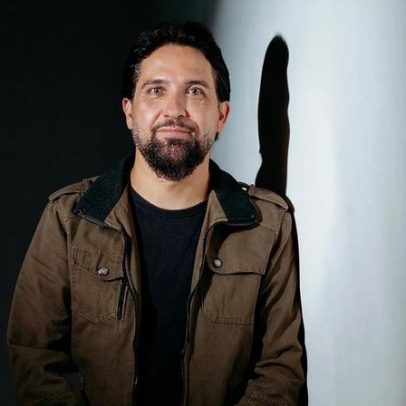 Gabriel Simões lança Favor de Deus, música sobre fé