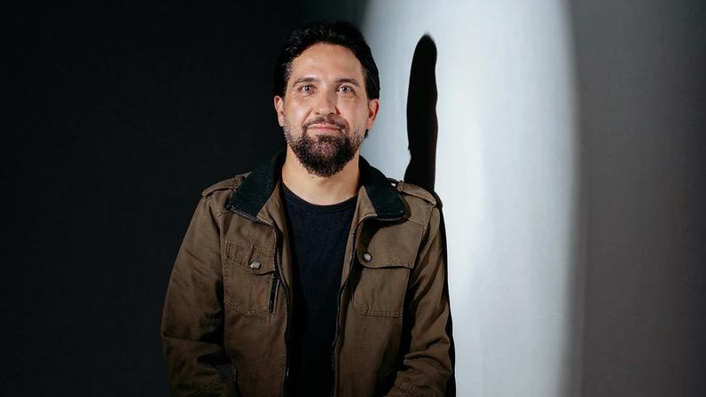 Gabriel Simões lança Favor de Deus, música sobre fé