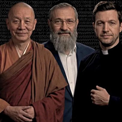 Plataforma identifica 500 falsos líderes religiosos
