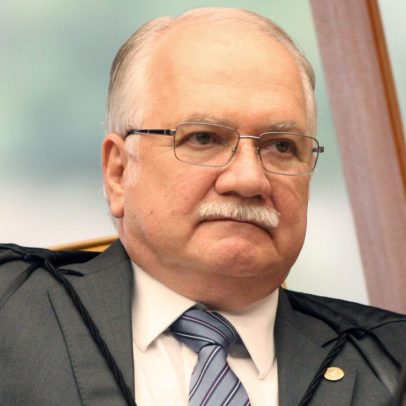 CNJ autoriza magistrados a exercer funções religiosas