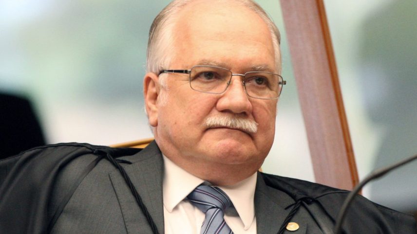 A autorização foi formalizada pelo Conselho Nacional de Justiça (CNJ) por meio da Resolução nº 678/2026, assinada pelo ministro Edson Fachin, presidente do CNJ.