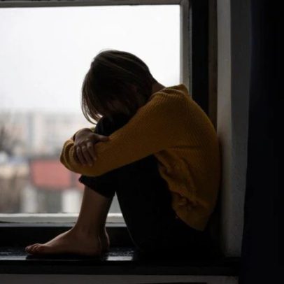Quase metade das mulheres acima de 16 anos já sofreu assédio