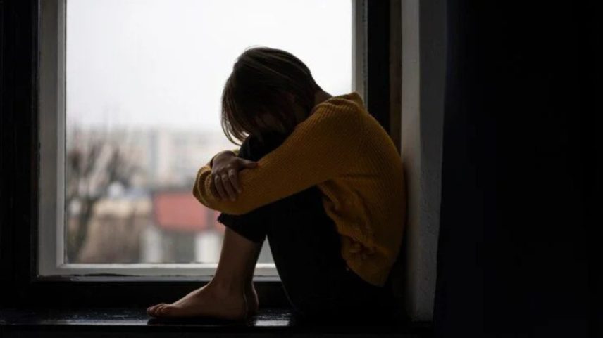 Quase metade das mulheres acima de 16 anos já sofreu assédio