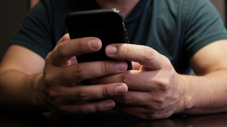 Ofensa religiosa resulta em indenização de R$ 5 mil