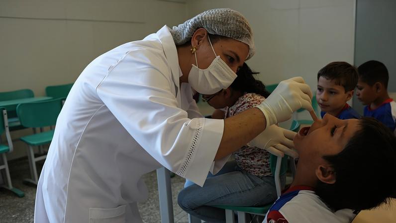 Foto: Agência Brasil