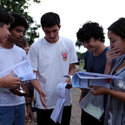 MEC define medidas para avaliação e exames na educação básica
