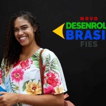 BB e Caixa Abrem Canais para Renegociação do Fies