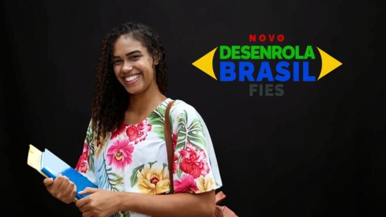 Desenrola Fies: BB e Caixa disponibilizam canais para renegociação