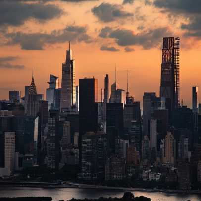 Leilões bilionários em Nova York podem alcançar até US$ 2,5 bilhões