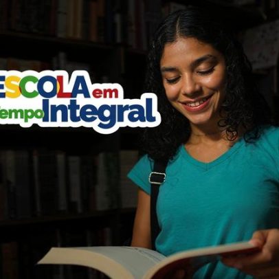 Webinários orientam sobre uso do Fundeb na educação integral