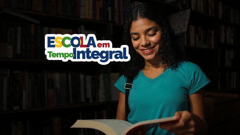 Webinários orientam sobre uso do Fundeb na educação integral