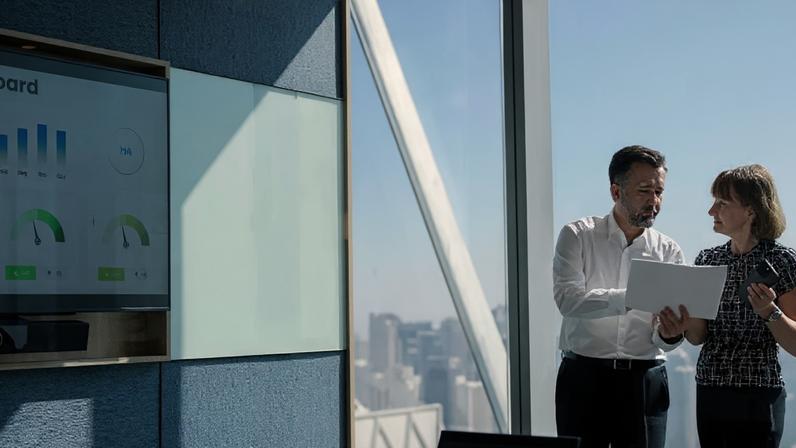 No ano passado, o mercado de family offices no Brasil atingiu US$ 464 milhões