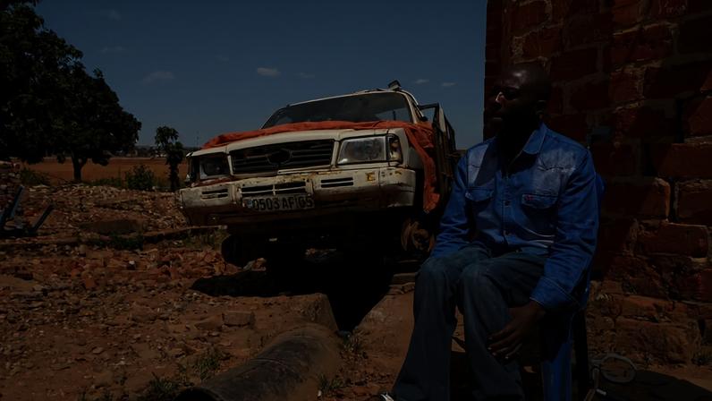 Tensões na região de mineração da RDC aumentam após prisões de líderes comunitários