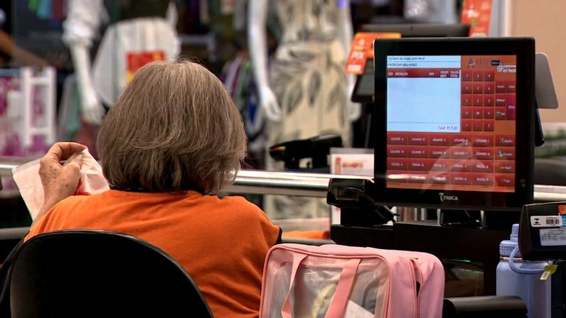 Fim da escala 6x1: relatório será apresentado na segunda e transição precisa