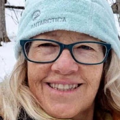 Busca por caminhante australiano desaparecido em parque nacional canadense é encerrada
