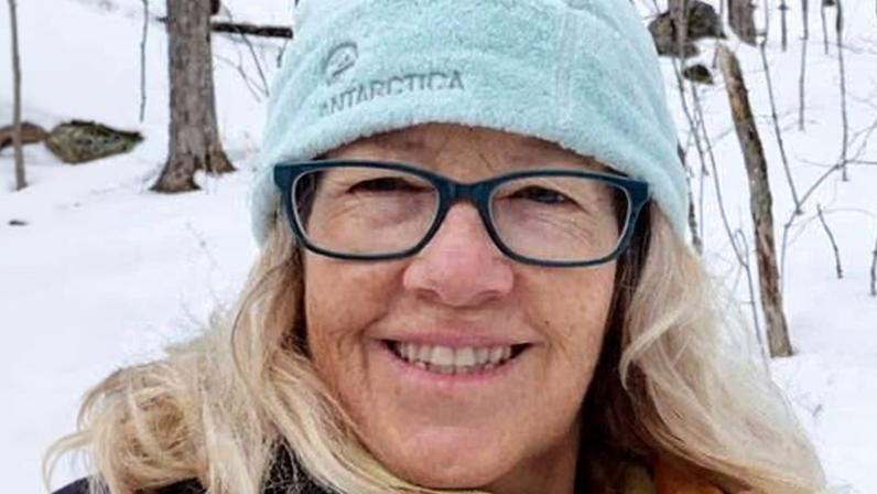 Busca por caminhante australiano desaparecido em parque nacional canadense é encerrada