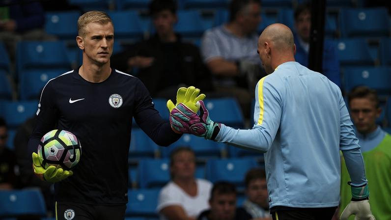 Guardiola revela arrependimento após 10 anos no Manchester City