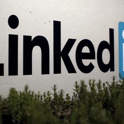 ONG denuncia LinkedIn na Áustria por venda de dados de usuários