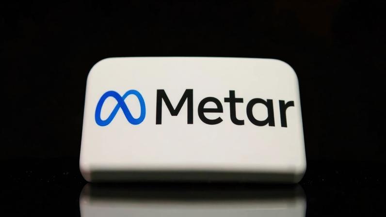 Meta demite 8 mil funcionários para priorizar investimentos em IA