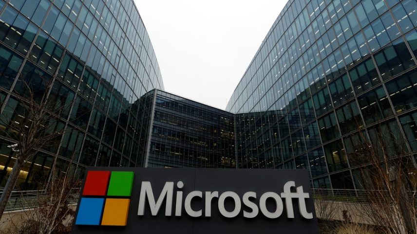 Outlook fica indisponível; usuários relatam instabilidade nos serviços Microsoft