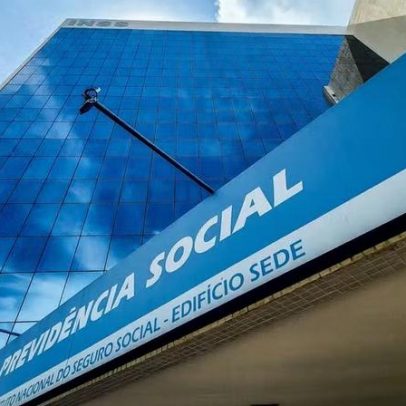 PF e CGU lançam nova fase de operação que apura fraudes em aposentadorias