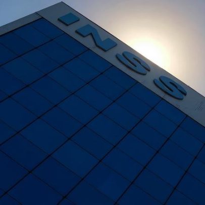 TCU libera novos consignados do INSS até decisão final de recurso
