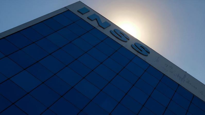 TCU libera novos consignados do INSS até decisão final de recurso