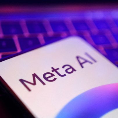 Meta amplia proteção a adolescentes na UE e EUA sob pressão global