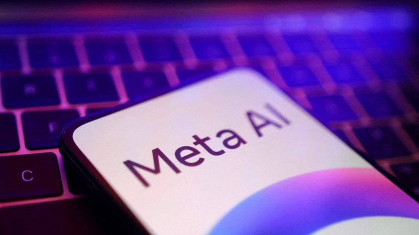 Meta amplia proteção a adolescentes na UE e EUA sob pressão global