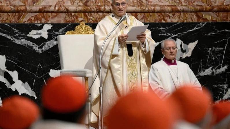 Papa Leão publicará seu primeiro grande documento sobre IA em maio