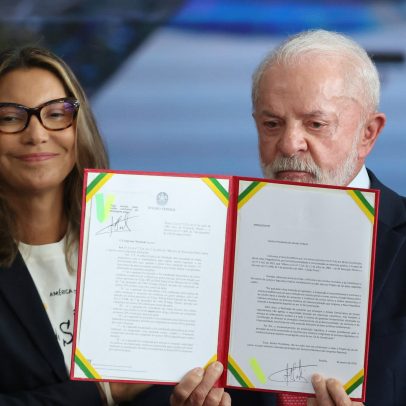 Congresso rejeita indicação ao STF e evita abrir CPI, dizem técnicos