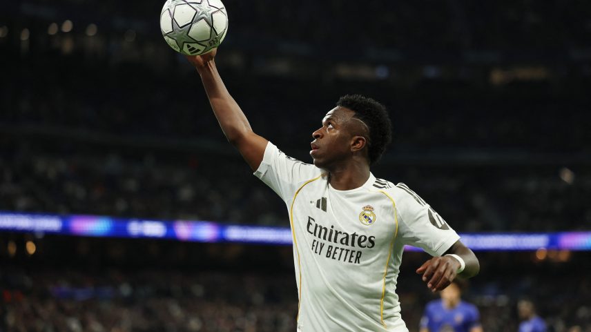 Barcelona 2 x 0 Real Madrid | melhores momentos | Campeonato Espanhol 2025/2026