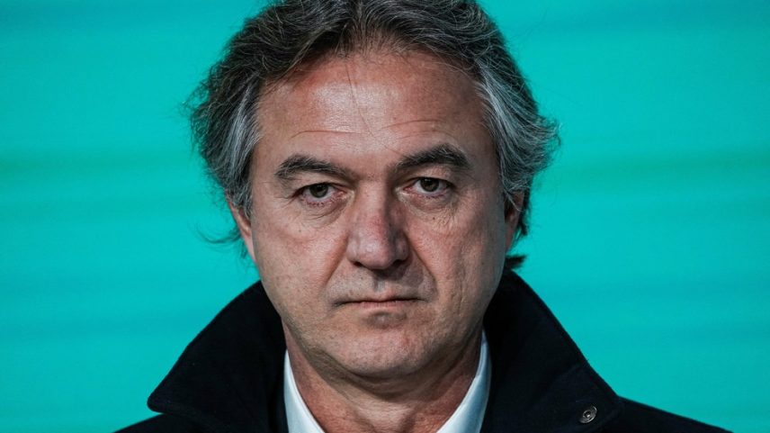 Telefonema entre Trump e Lula ocorreu pelo celular de Joesley Batista