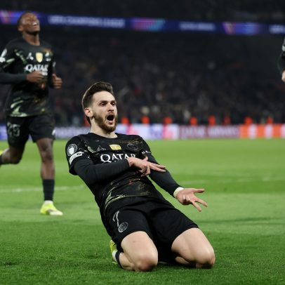 Cartola Campeões: dicas de estrelas para escalar na final