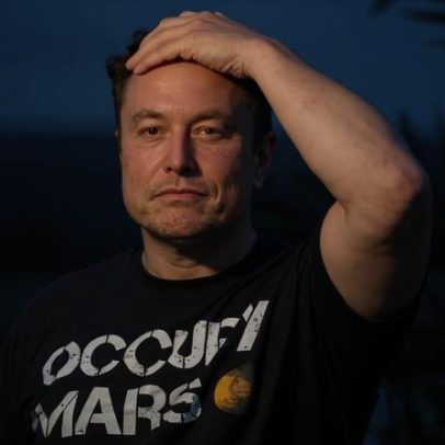 SpaceX mira IPO histórico; analistas divergem sobre US$ 1,75 trilhão