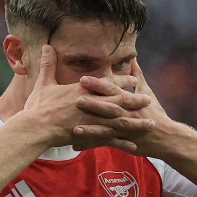 Gyökeres busca consagração em volta às origens na Hungria com Arsenal