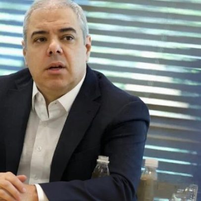 Itaú vê estabilidade na inadimplência e rentabilidade nos próximos trimestres