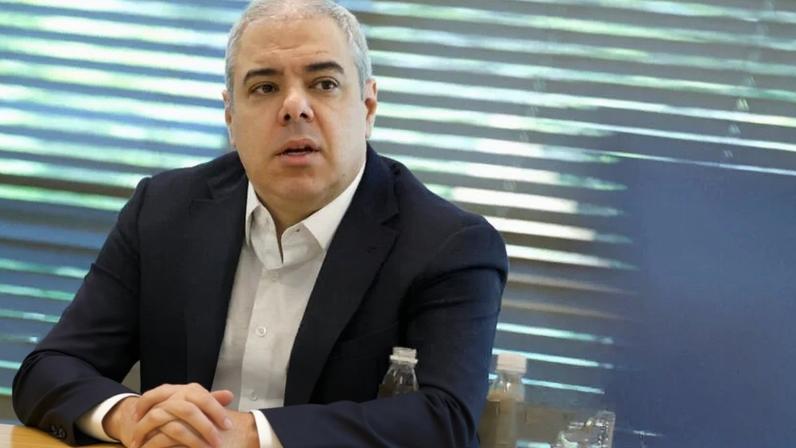 Itaú vê estabilidade na inadimplência e rentabilidade nos próximos trimestres