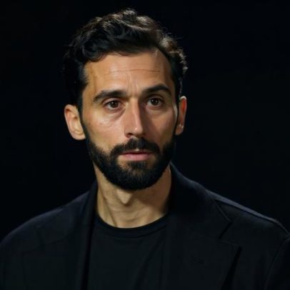 Arbeloa anuncia despedida do Real Madrid e não trabalhará com Mourinho