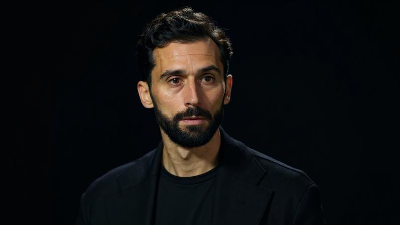 Arbeloa anuncia despedida do Real Madrid e não trabalhará com Mourinho