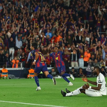 Barcelona conquista 29º título espanhol; confira lista de campeões