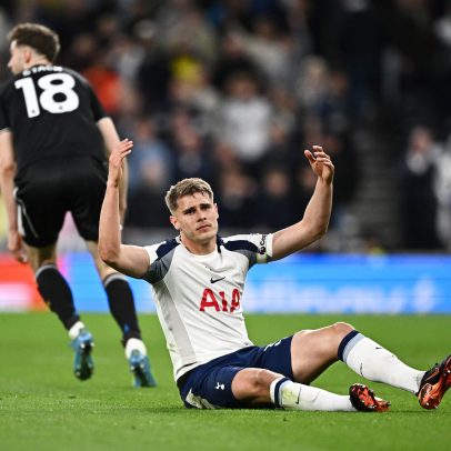 O que está em jogo na última rodada da Premier League