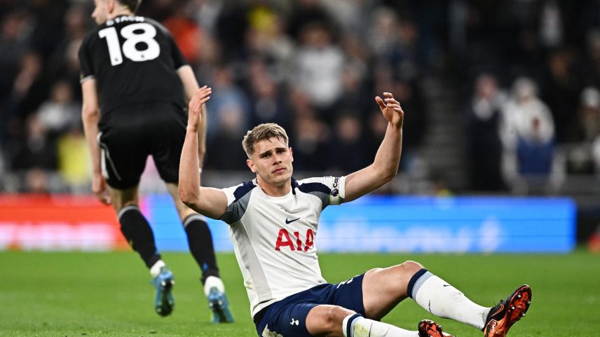O que está em jogo na última rodada da Premier League