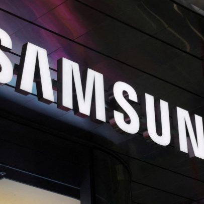 Samsung não fecha acordo com sindicato na Coreia do Sul; governo evita greve