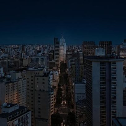 Indústria da Construção espera mais lançamentos no 2º Tri
